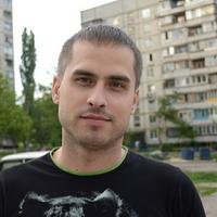 Отзыв от Денис - виза ДТВ